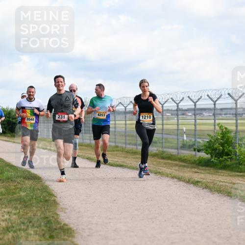 14.09.2025 - Airport Race Dr. Thomas Lammeyer http://msf.ph/oto/8868218 14.09.2025 12:11:40 Laufen 649, 2048, 4253, 231, 1210, 1210 meine-sportfotos.de