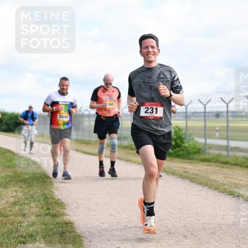 14.09.2025 - Airport Race Dr. Thomas Lammeyer http://msf.ph/oto/8868230 14.09.2025 12:11:43 Laufen 260, 2048, 231, 1210, 1210 meine-sportfotos.de