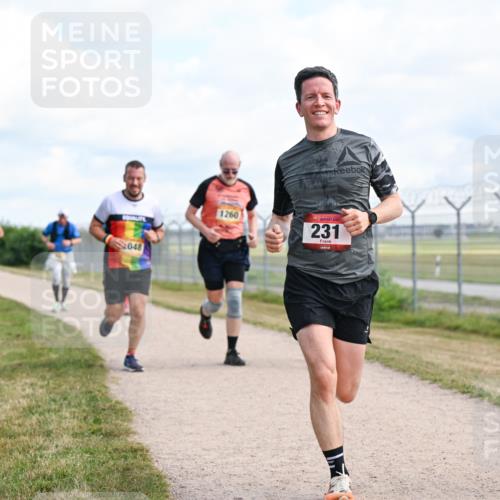14.09.2025 - Airport Race Dr. Thomas Lammeyer http://msf.ph/oto/8868231 14.09.2025 12:11:43 Laufen 2048, 1260, 231, 121 meine-sportfotos.de