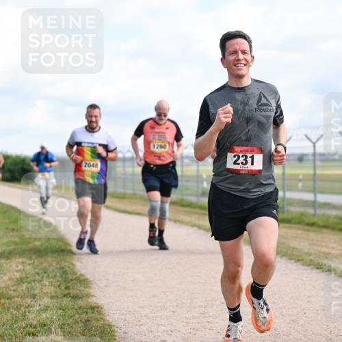 14.09.2025 - Airport Race Dr. Thomas Lammeyer http://msf.ph/oto/8868232 14.09.2025 12:11:43 Laufen 2048, 1260, 231 meine-sportfotos.de