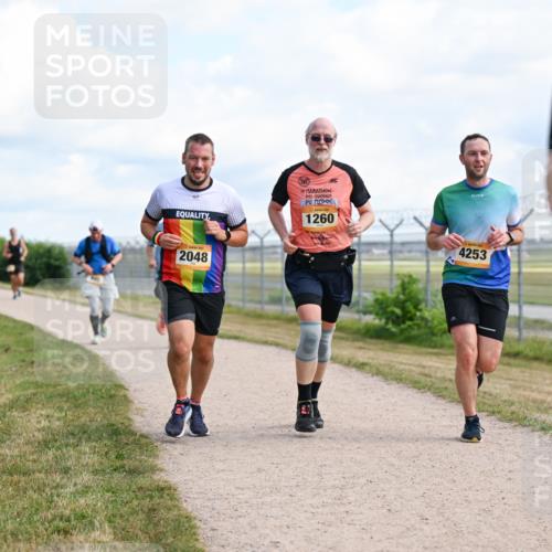 14.09.2025 - Airport Race Dr. Thomas Lammeyer http://msf.ph/oto/8868236 14.09.2025 12:11:44 Laufen 2048, 1260, 4253 meine-sportfotos.de