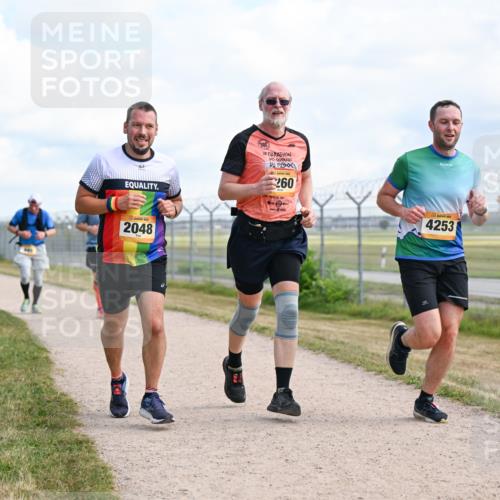 14.09.2025 - Airport Race Dr. Thomas Lammeyer http://msf.ph/oto/8868239 14.09.2025 12:11:44 Laufen 2048, 260, 4253 meine-sportfotos.de