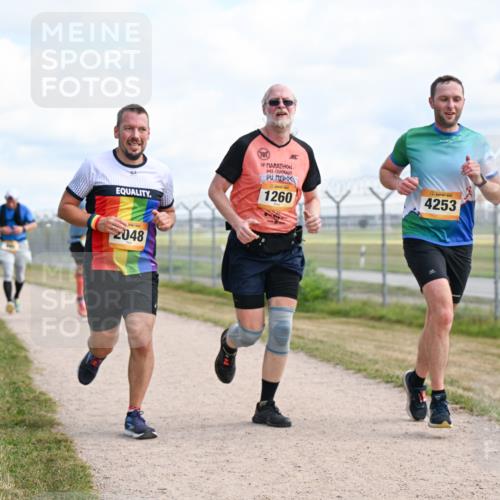 14.09.2025 - Airport Race Dr. Thomas Lammeyer http://msf.ph/oto/8868240 14.09.2025 12:11:44 Laufen 2048, 38, 1260, 4253 meine-sportfotos.de