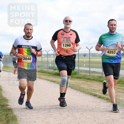 14.09.2025 - Airport Race Dr. Thomas Lammeyer http://msf.ph/oto/8868241 14.09.2025 12:11:44 Laufen 2048, 38, 1260, 4253 meine-sportfotos.de