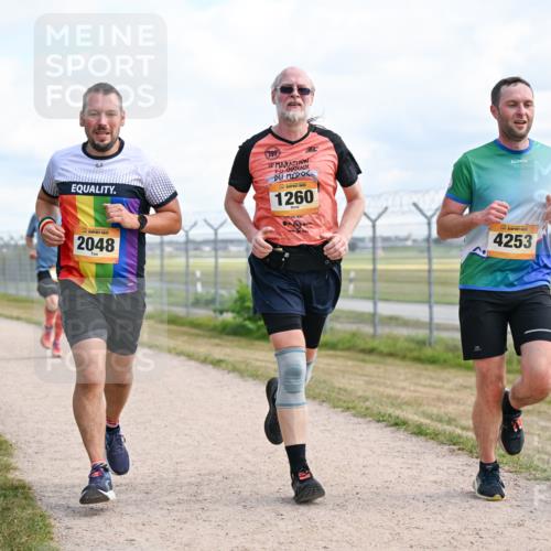 14.09.2025 - Airport Race Dr. Thomas Lammeyer http://msf.ph/oto/8868242 14.09.2025 12:11:44 Laufen 38, 1260, 2048, 4253 meine-sportfotos.de