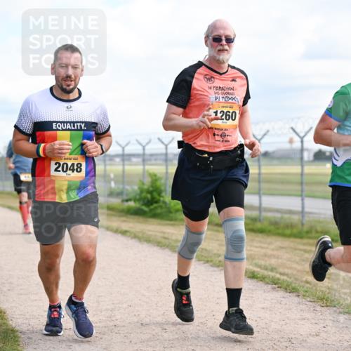 14.09.2025 - Airport Race Dr. Thomas Lammeyer http://msf.ph/oto/8868244 14.09.2025 12:11:45 Laufen 2048, 38, 1260, 4253 meine-sportfotos.de