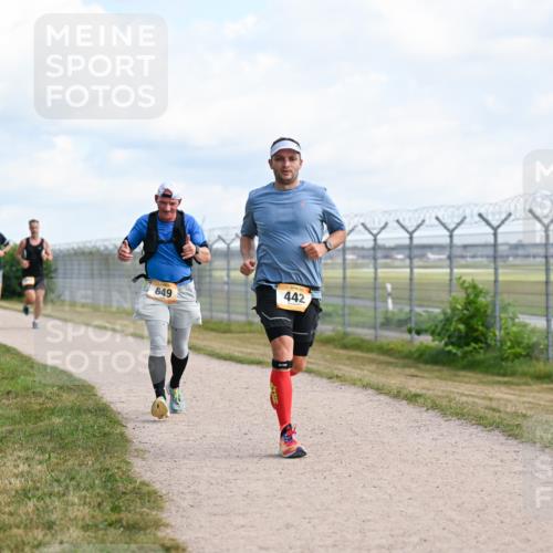 14.09.2025 - Airport Race Dr. Thomas Lammeyer http://msf.ph/oto/8868250 14.09.2025 12:11:46 Laufen 442, 649 meine-sportfotos.de