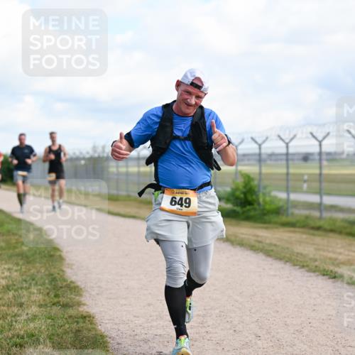 14.09.2025 - Airport Race Dr. Thomas Lammeyer http://msf.ph/oto/8868262 14.09.2025 12:11:49 Laufen 649 meine-sportfotos.de