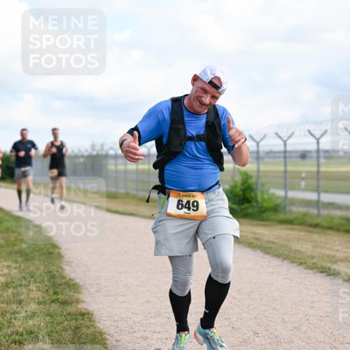 14.09.2025 - Airport Race Dr. Thomas Lammeyer http://msf.ph/oto/8868263 14.09.2025 12:11:49 Laufen 649 meine-sportfotos.de