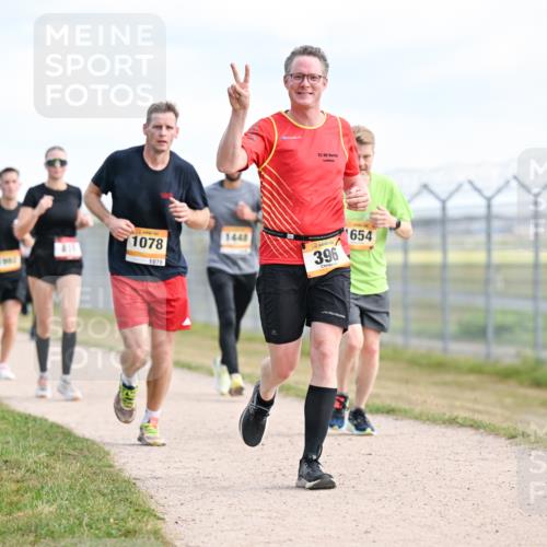 14.09.2025 - Airport Race Dr. Thomas Lammeyer http://msf.ph/oto/8868278 14.09.2025 12:11:57 Laufen 1078, 1078, 69, 1448, 396, 654 meine-sportfotos.de