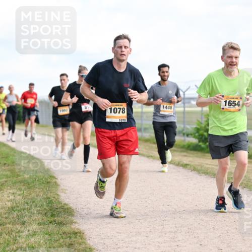 14.09.2025 - Airport Race Dr. Thomas Lammeyer http://msf.ph/oto/8868297 14.09.2025 12:12:00 Laufen 1992, 81, 1078, 1078, 1448, 1654 meine-sportfotos.de