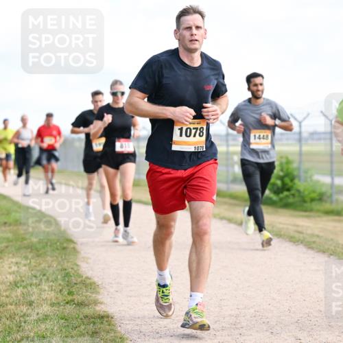 14.09.2025 - Airport Race Dr. Thomas Lammeyer http://msf.ph/oto/8868301 14.09.2025 12:12:00 Laufen 810, 1078, 1078, 1448, 1654 meine-sportfotos.de