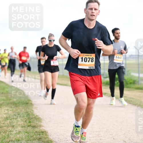 14.09.2025 - Airport Race Dr. Thomas Lammeyer http://msf.ph/oto/8868303 14.09.2025 12:12:00 Laufen 1078, 1078, 1448 meine-sportfotos.de