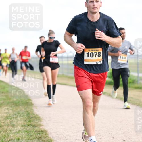 14.09.2025 - Airport Race Dr. Thomas Lammeyer http://msf.ph/oto/8868304 14.09.2025 12:12:00 Laufen 1078, 1078, 1441 meine-sportfotos.de