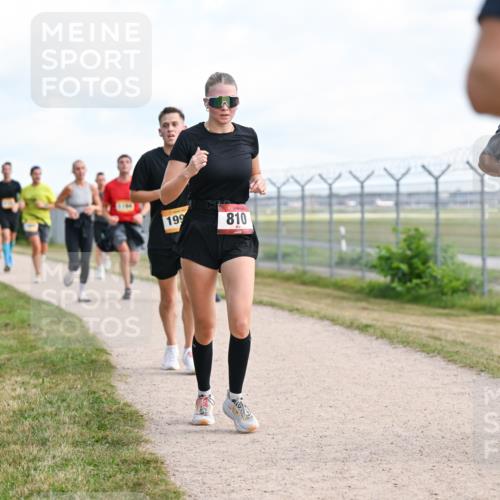 14.09.2025 - Airport Race Dr. Thomas Lammeyer http://msf.ph/oto/8868307 14.09.2025 12:12:01 Laufen 199, 810 meine-sportfotos.de