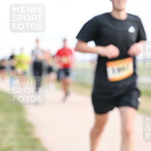 14.09.2025 - Airport Race Dr. Thomas Lammeyer http://msf.ph/oto/8868322 14.09.2025 12:12:04 Laufen 217 meine-sportfotos.de
