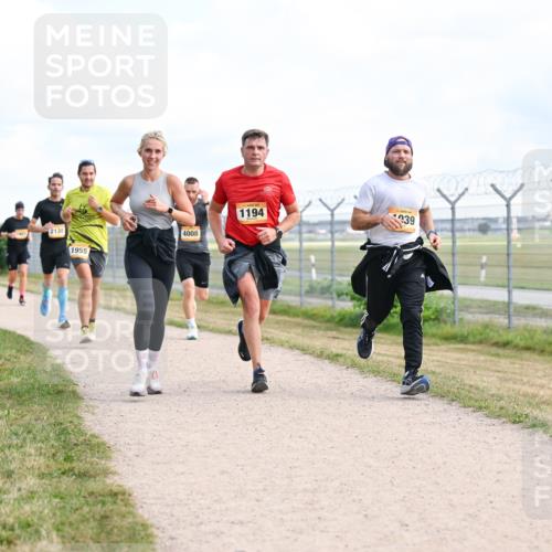 14.09.2025 - Airport Race Dr. Thomas Lammeyer http://msf.ph/oto/8868324 14.09.2025 12:12:04 Laufen 2138, 1955, 4008, 1194, 39 meine-sportfotos.de