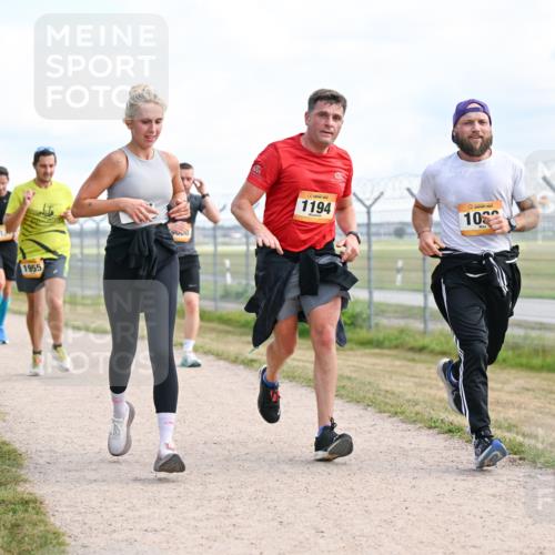 14.09.2025 - Airport Race Dr. Thomas Lammeyer http://msf.ph/oto/8868332 14.09.2025 12:12:05 Laufen 9, 1955, 763, 1194, 10 meine-sportfotos.de