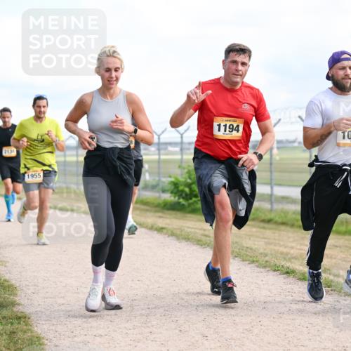 14.09.2025 - Airport Race Dr. Thomas Lammeyer http://msf.ph/oto/8868334 14.09.2025 12:12:06 Laufen 2130, 1955, 1194, 1039 meine-sportfotos.de
