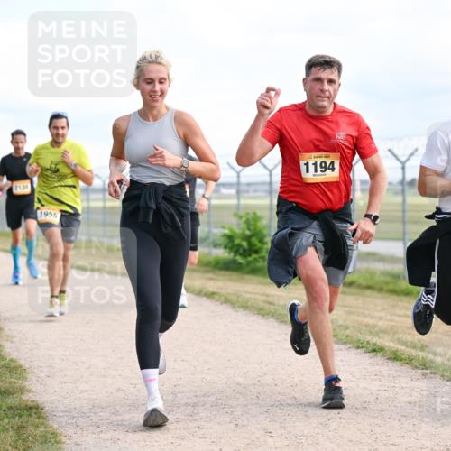 14.09.2025 - Airport Race Dr. Thomas Lammeyer http://msf.ph/oto/8868335 14.09.2025 12:12:06 Laufen 2130, 1955, 1194, 1039 meine-sportfotos.de