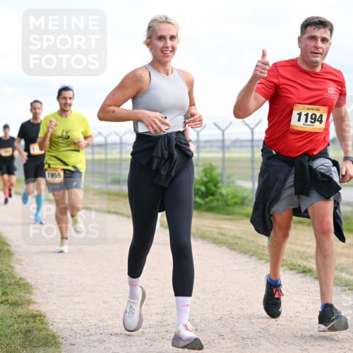 14.09.2025 - Airport Race Dr. Thomas Lammeyer http://msf.ph/oto/8868337 14.09.2025 12:12:06 Laufen 1955, 1194, 10 meine-sportfotos.de