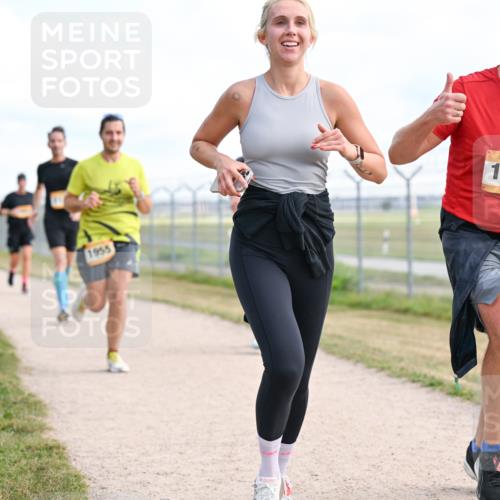 14.09.2025 - Airport Race Dr. Thomas Lammeyer http://msf.ph/oto/8868339 14.09.2025 12:12:06 Laufen 1955, 1194 meine-sportfotos.de