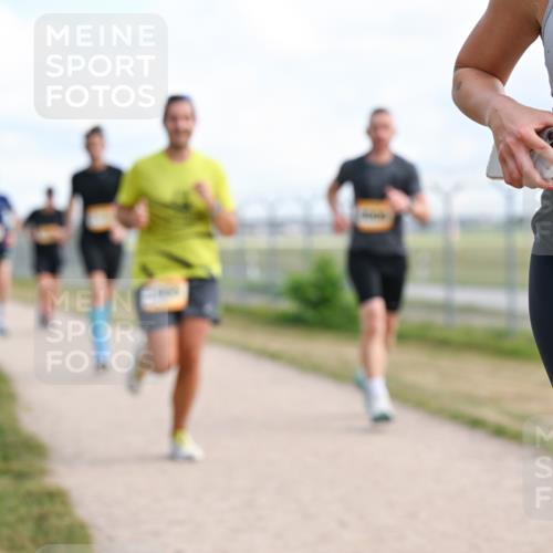 14.09.2025 - Airport Race Dr. Thomas Lammeyer http://msf.ph/oto/8868341 14.09.2025 12:12:07 Laufen  meine-sportfotos.de