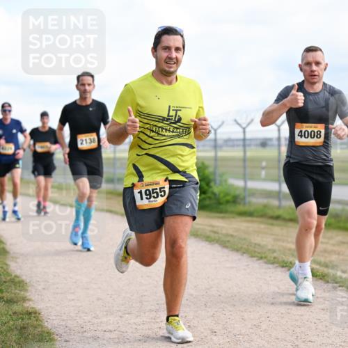 14.09.2025 - Airport Race Dr. Thomas Lammeyer http://msf.ph/oto/8868345 14.09.2025 12:12:08 Laufen 2138, 1955, 4008 meine-sportfotos.de