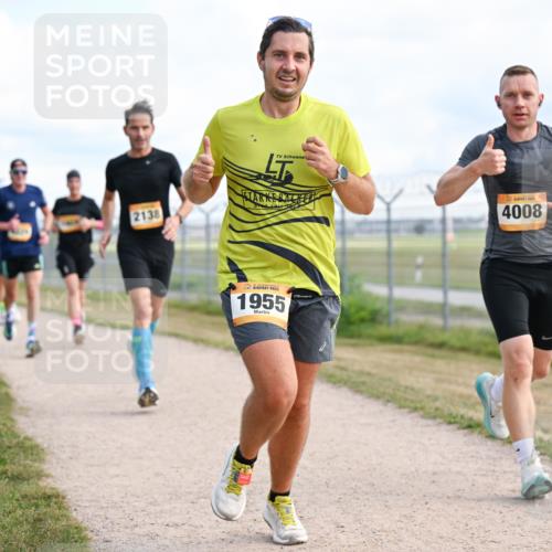 14.09.2025 - Airport Race Dr. Thomas Lammeyer http://msf.ph/oto/8868346 14.09.2025 12:12:08 Laufen 2138, 1955, 4008 meine-sportfotos.de