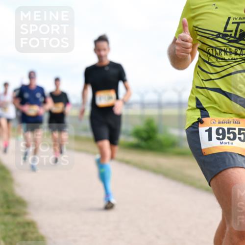 14.09.2025 - Airport Race Dr. Thomas Lammeyer http://msf.ph/oto/8868351 14.09.2025 12:12:09 Laufen 47, 1955 meine-sportfotos.de