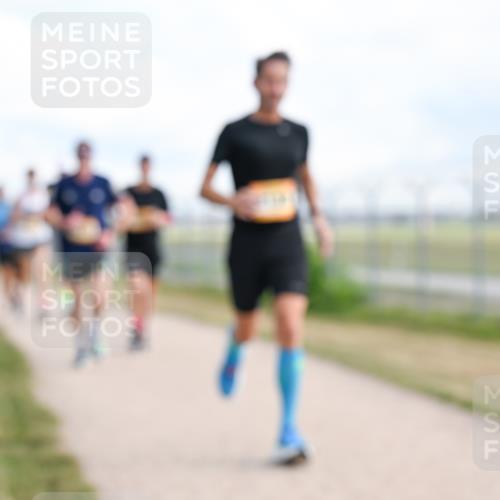 14.09.2025 - Airport Race Dr. Thomas Lammeyer http://msf.ph/oto/8868354 14.09.2025 12:12:09 Laufen  meine-sportfotos.de