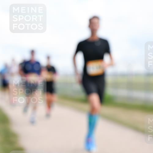 14.09.2025 - Airport Race Dr. Thomas Lammeyer http://msf.ph/oto/8868356 14.09.2025 12:12:09 Laufen  meine-sportfotos.de