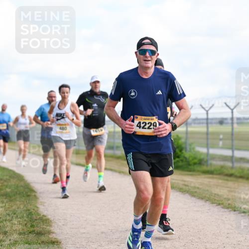 14.09.2025 - Airport Race Dr. Thomas Lammeyer http://msf.ph/oto/8868359 14.09.2025 12:12:11 Laufen 480, 1659, 4229 meine-sportfotos.de