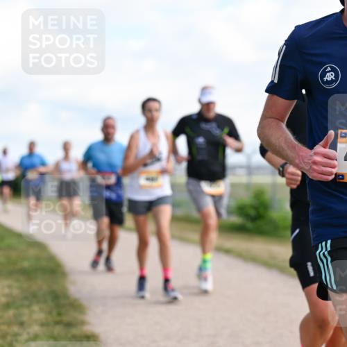 14.09.2025 - Airport Race Dr. Thomas Lammeyer http://msf.ph/oto/8868366 14.09.2025 12:12:12 Laufen 42, 4229 meine-sportfotos.de