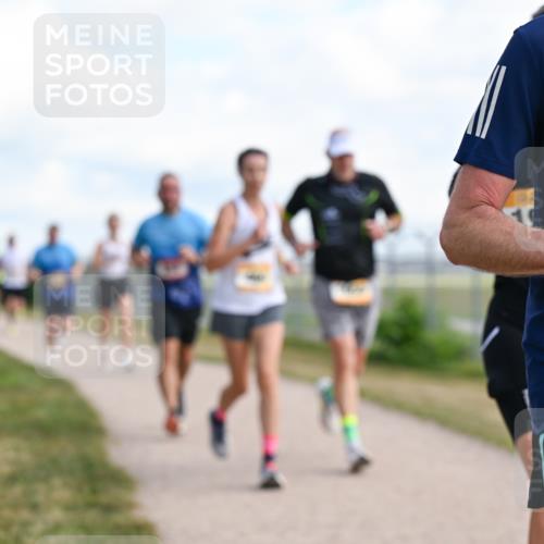 14.09.2025 - Airport Race Dr. Thomas Lammeyer http://msf.ph/oto/8868367 14.09.2025 12:12:12 Laufen 22 meine-sportfotos.de