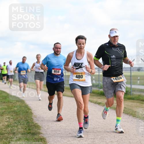 14.09.2025 - Airport Race Dr. Thomas Lammeyer http://msf.ph/oto/8868370 14.09.2025 12:12:12 Laufen 858, 480, 1655 meine-sportfotos.de