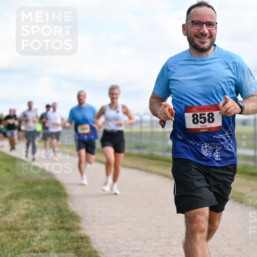 14.09.2025 - Airport Race Dr. Thomas Lammeyer http://msf.ph/oto/8868374 14.09.2025 12:12:14 Laufen 858 meine-sportfotos.de