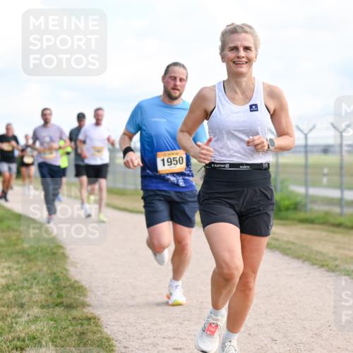 14.09.2025 - Airport Race Dr. Thomas Lammeyer http://msf.ph/oto/8868377 14.09.2025 12:12:16 Laufen 1950 meine-sportfotos.de