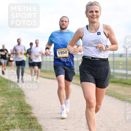 14.09.2025 - Airport Race Dr. Thomas Lammeyer http://msf.ph/oto/8868378 14.09.2025 12:12:16 Laufen 1950 meine-sportfotos.de