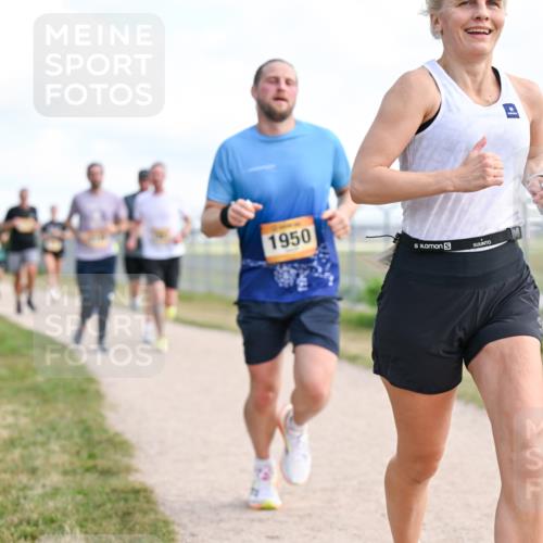 14.09.2025 - Airport Race Dr. Thomas Lammeyer http://msf.ph/oto/8868380 14.09.2025 12:12:16 Laufen 1950, 1 meine-sportfotos.de