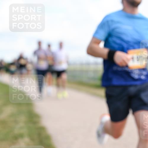 14.09.2025 - Airport Race Dr. Thomas Lammeyer http://msf.ph/oto/8868387 14.09.2025 12:12:17 Laufen  meine-sportfotos.de