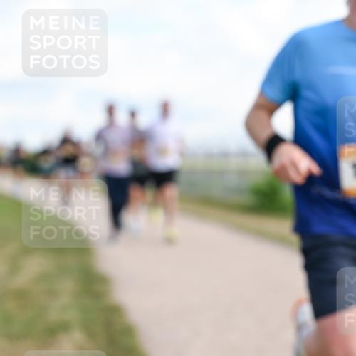 14.09.2025 - Airport Race Dr. Thomas Lammeyer http://msf.ph/oto/8868388 14.09.2025 12:12:18 Laufen 1950 meine-sportfotos.de