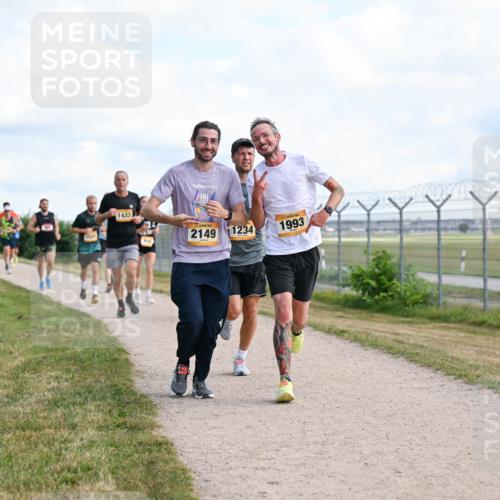 14.09.2025 - Airport Race Dr. Thomas Lammeyer http://msf.ph/oto/8868391 14.09.2025 12:12:19 Laufen 1433, 2149, 1234, 1993, 916 meine-sportfotos.de