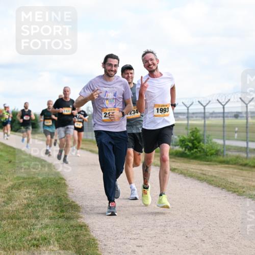 14.09.2025 - Airport Race Dr. Thomas Lammeyer http://msf.ph/oto/8868393 14.09.2025 12:12:19 Laufen 1433, 2, 234, 1993 meine-sportfotos.de