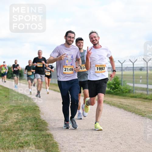 14.09.2025 - Airport Race Dr. Thomas Lammeyer http://msf.ph/oto/8868394 14.09.2025 12:12:19 Laufen 1433, 2149, 234, 1993, 2 meine-sportfotos.de