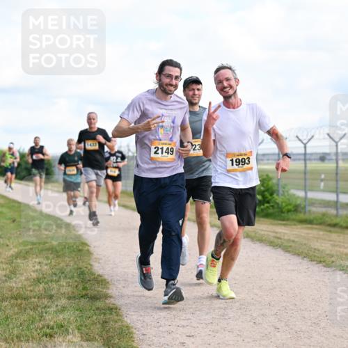 14.09.2025 - Airport Race Dr. Thomas Lammeyer http://msf.ph/oto/8868395 14.09.2025 12:12:19 Laufen 2149, 23, 1993 meine-sportfotos.de