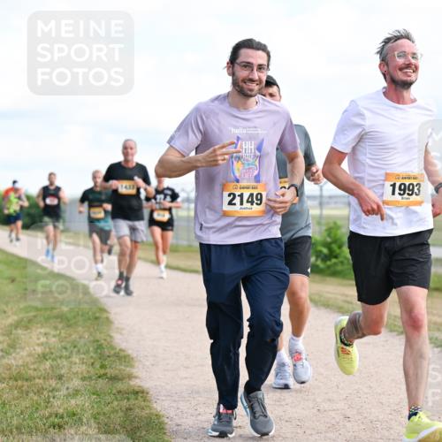 14.09.2025 - Airport Race Dr. Thomas Lammeyer http://msf.ph/oto/8868398 14.09.2025 12:12:20 Laufen 1435, 2149, 1993 meine-sportfotos.de