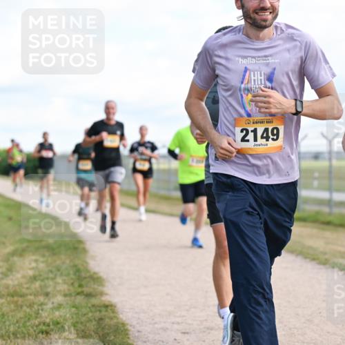 14.09.2025 - Airport Race Dr. Thomas Lammeyer http://msf.ph/oto/8868401 14.09.2025 12:12:20 Laufen 2149, 199 meine-sportfotos.de