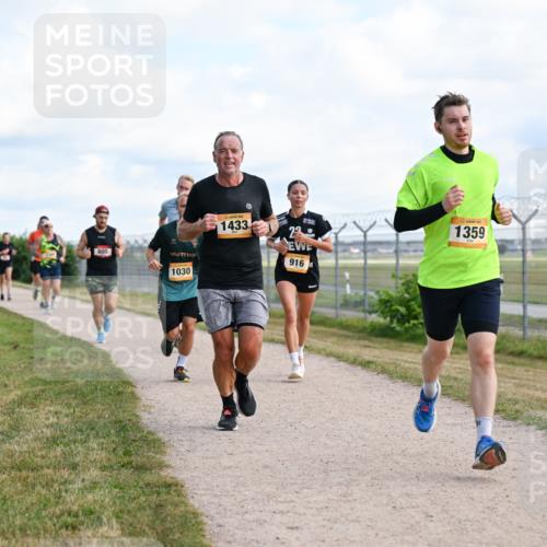 14.09.2025 - Airport Race Dr. Thomas Lammeyer http://msf.ph/oto/8868403 14.09.2025 12:12:22 Laufen 1030, 1433, 916, 1359 meine-sportfotos.de