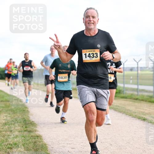 14.09.2025 - Airport Race Dr. Thomas Lammeyer http://msf.ph/oto/8868411 14.09.2025 12:12:23 Laufen 1030, 1433, 12, 6 meine-sportfotos.de